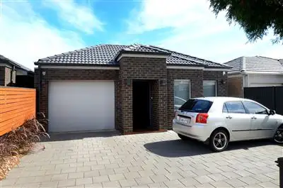 Fourth view of Homely house listing, 50A Branksome Terrace, Dover Gardens SA