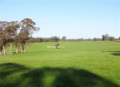 Sixth view of Homely rural property listing, 501 Forest Road, Wilby VIC 3728