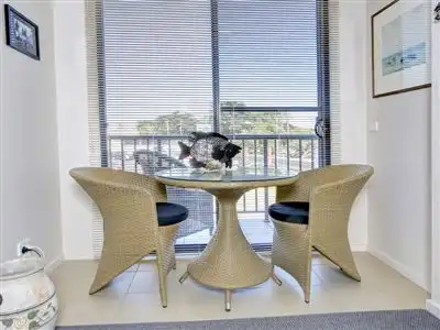 Third view of Homely townhouse listing, Address available on request