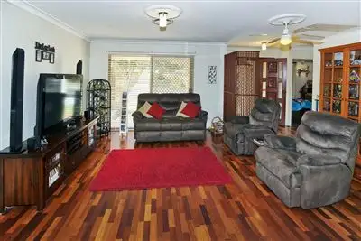 Fifth view of Homely house listing, 15 Cabernet Street, Kippa-ring QLD