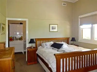Seventh view of Homely house listing, 12 Vernon Road, Wangaratta VIC 3677