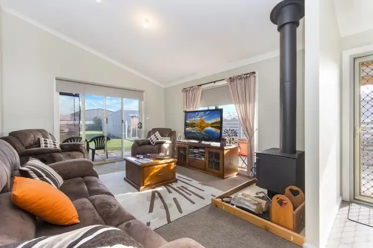Fourth view of Homely house listing, 24 Charles Street, Cressy TAS 7302