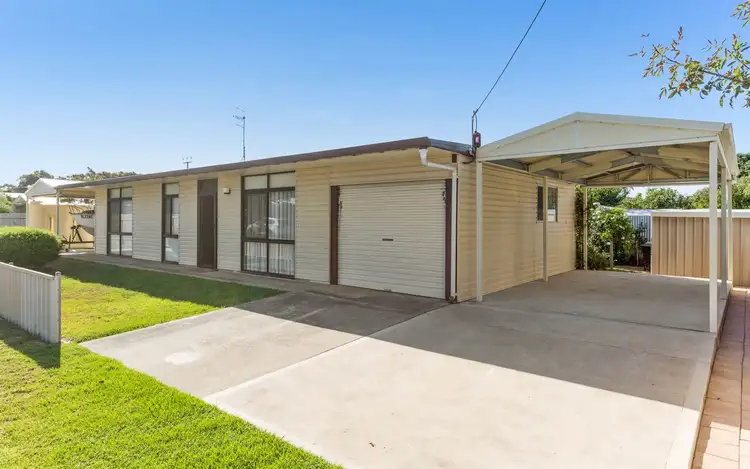 100 Beach Road, Goolwa South SA 5214