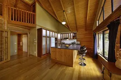 Seventh view of Homely house listing, 49 St Louis Drive, Port Sorell TAS 7307