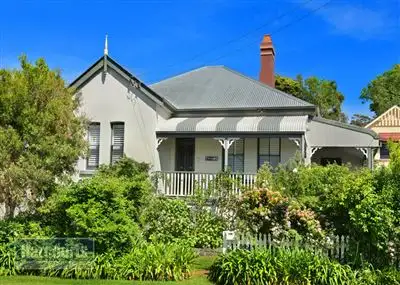 Main view of Homely house listing, 3 Eddy Street, Kiama NSW 2533