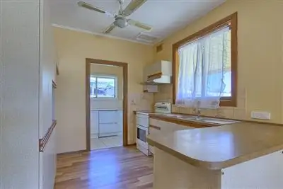 Third view of Homely house listing, 9 Justinian Street, Elizabeth Downs SA 5113