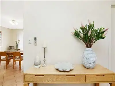 Fourth view of Homely house listing, 3 Hooghly Court, Mccracken SA 5211