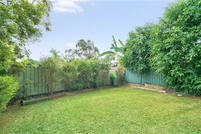 Fifth view of Homely house listing, 9a Lostock Place, Leumeah NSW 2560