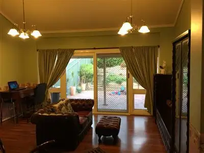 Sixth view of Homely house listing, 64 Ridgway Drive, Flagstaff Hill SA 5159