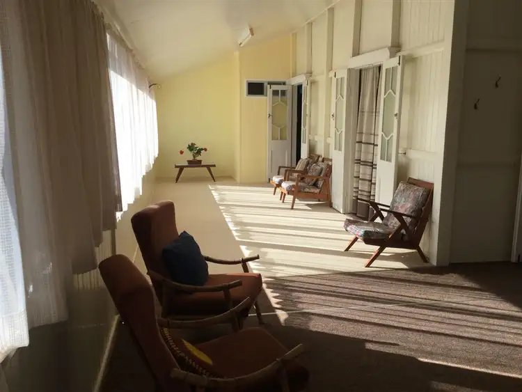 Seventh view of Homely house listing, 74 Wicks Street, Cunnamulla QLD 4490