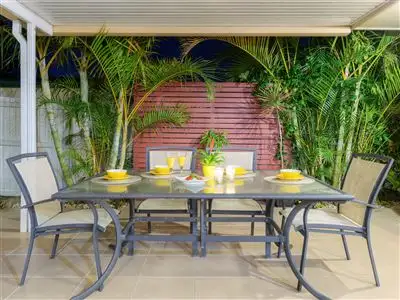 Fourth view of Homely house listing, 15 Manor Crescent, Wakerley QLD 4154
