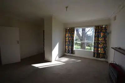 Seventh view of Homely house listing, 2661 Midland Highway, Blampied VIC 3364