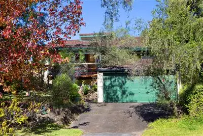 Third view of Homely house listing, 11 Macquarie Street, Cromer NSW