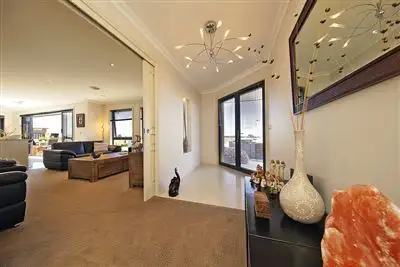 Sixth view of Homely house listing, 34 Hales Street, Penguin TAS 7316