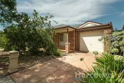 1/7 Crown Court, Tarneit VIC 3029