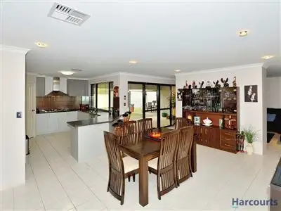 Sixth view of Homely house listing, 5 Tandure Heights, Lakelands WA 6180
