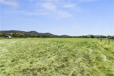 Sixth view of Homely land listing, 00 Shelomith Drive, Acton Park TAS 7170