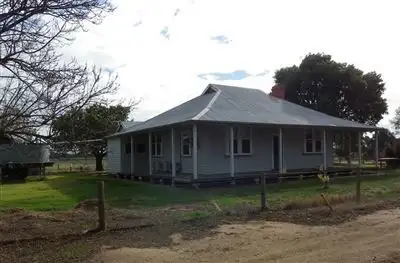 Sixth view of Homely rural property listing, 229a Bora Swamp Road, Boort VIC 3537