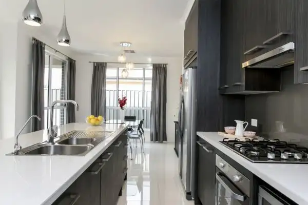 Sixth view of Homely house listing, 1B Cowra Crescent, Park Holme SA 5043