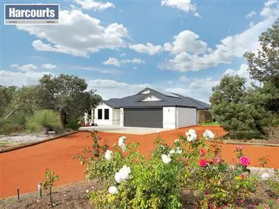 Main view of Homely house listing, 15 Kendall Street, Muchea WA 6501