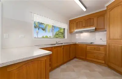 Fifth view of Homely house listing, 72 Oconnor Street, Oxley QLD 4075