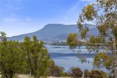 Main view of Homely land listing, 33 + 35 Lamprill Circle, Herdsmans Cove TAS 7030