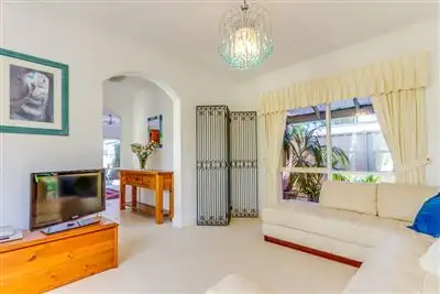 Third view of Homely house listing, House 3/Number 1 Kinross Avenue, Lower Mitcham SA 5062