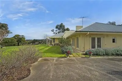 Sixth view of Homely rural property listing, Address available on request