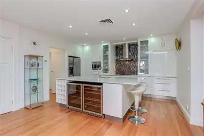 Second view of Homely house listing, 14 Stuckey Road, Clayfield QLD 4011