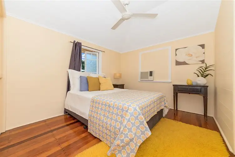 Seventh view of Homely house listing, 27 Bayswater Terrace, Hyde Park QLD 4812