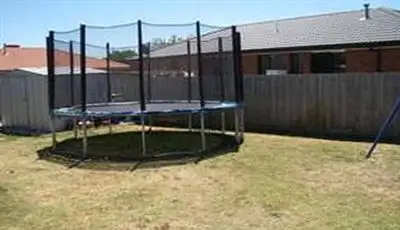 Fifth view of Homely house listing, 8 Mingay Place, Cranbourne West VIC 3977