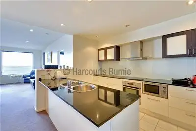 Seventh view of Homely apartment listing, 14/5 North Terrace, Burnie TAS 7320