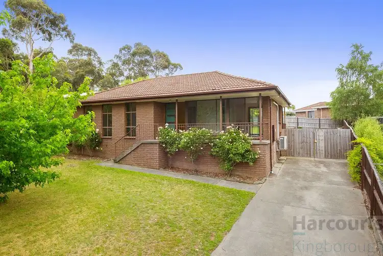 212 Redwood Road, Kingston TAS 7050