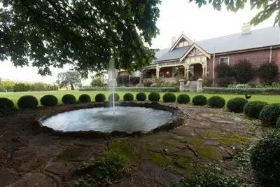 Third view of Homely rural property listing, Waterloo/67 Waterloo Road, Matheson NSW 2370