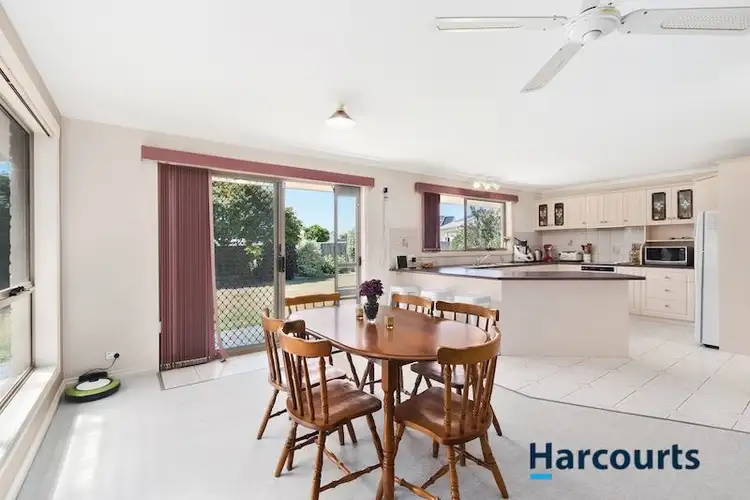 Fifth view of Homely house listing, 10 Banks Place, Turners Beach TAS 7315