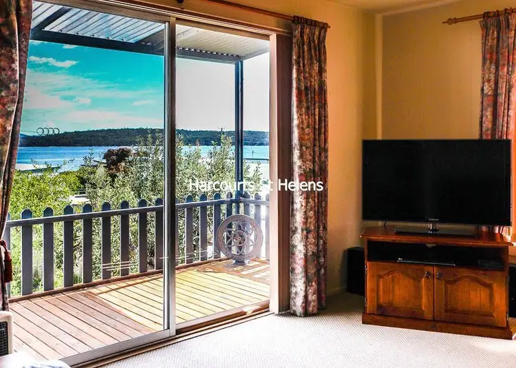 Seventh view of Homely house listing, 9 Peron Street, Stieglitz TAS 7216