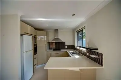 Sixth view of Homely house listing, 4/26-28 Bartlett Grove, Newnham TAS 7248
