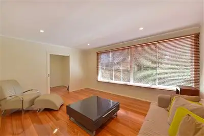 Fourth view of Homely house listing, 48 Carramar Drive, Frankston VIC 3199