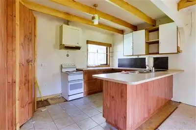 Fourth view of Homely house listing, 50 Karanja Court, Westerway TAS 7140
