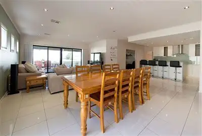 Fifth view of Homely house listing, 19 Paula Court, Mclaren Flat SA 5171