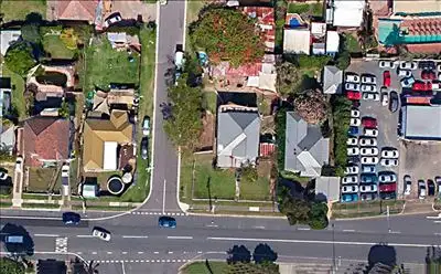 Third view of Homely house listing, 324 Nudgee Road, Hendra QLD 4011