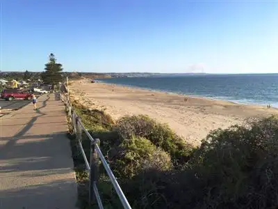 Fourth view of Homely land listing, 51A/Lot 50 Corvette Road, Seaford SA 5169