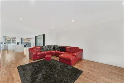 Sixth view of Homely house listing, 4 Joseph Link, Brighton TAS 7030