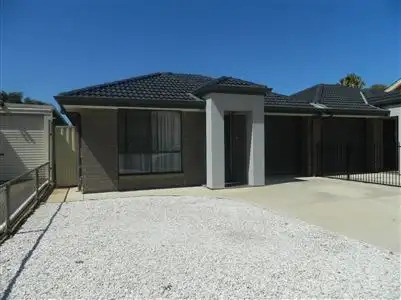 Main view of Homely house listing, 23a Cleve Street, Mansfield Park SA 5012
