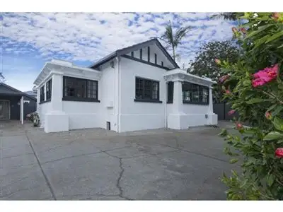 Main view of Homely house listing, 365 Nudgee Road, Hendra QLD 4011