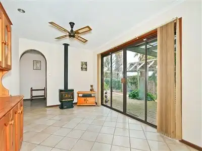 Third view of Homely house listing, 33 Kurnabinna Terrace, Hallett Cove SA 5158
