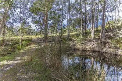 Fifth view of Homely house listing, 8856 Channel Highway, Huonville TAS 7109