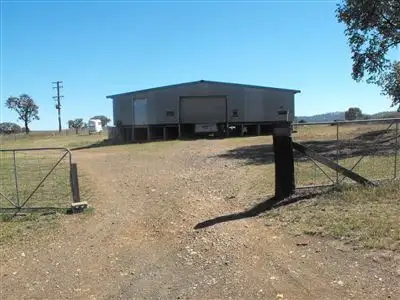 Seventh view of Homely rural property listing, Address available on request