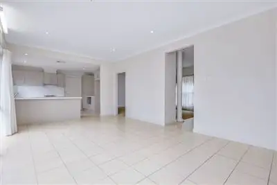 Sixth view of Homely house listing, 8/27A Keith Street, Hectorville SA 5073