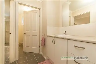 Fourth view of Homely house listing, Lot 13 Moorhouse Lane, Riverton SA 5412